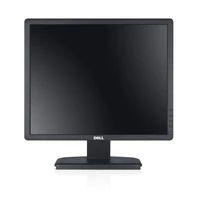 DELL E1913S
