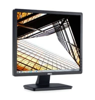 DELL E1913S