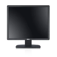 DELL E1913S