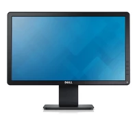 DELL E1914H