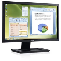DELL E2011H