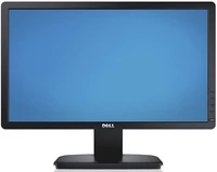 DELL E2013H