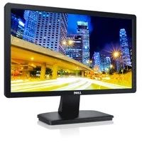 DELL E2013H