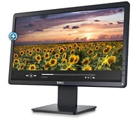 DELL E2014H