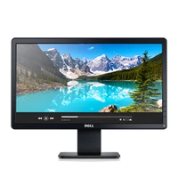 DELL E2014H