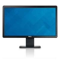 DELL E2014H