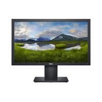 DELL E2020H