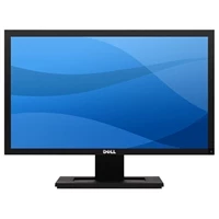 DELL E2211H