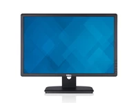 DELL E2213