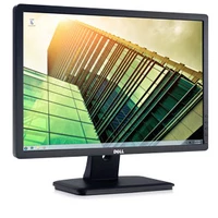 DELL E2213