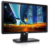 DELL E2213H