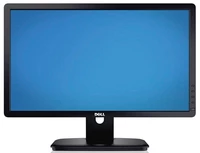 DELL E2213H