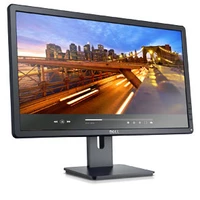 DELL E2214H