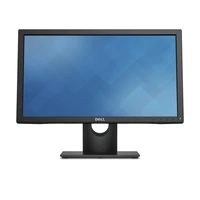 DELL E2216HV