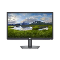 DELL E2223HV