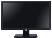 DELL E2313H