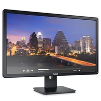 DELL E2314H