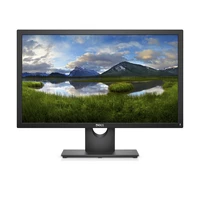 DELL E2318H