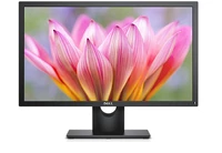 DELL E2318HN