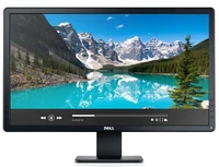 DELL E2414H