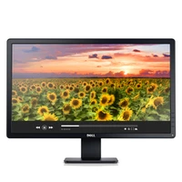 DELL E2414H