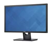 DELL E2417H