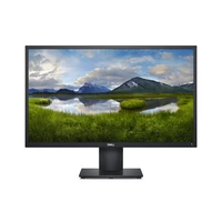 DELL E2420H