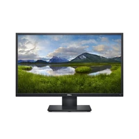 DELL E2420HS