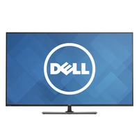 DELL E5515H