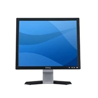 DELL E178FP