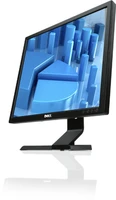 DELL E190S