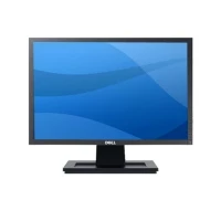 DELL E1911