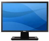DELL E1911