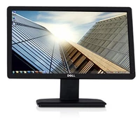 DELL E1912H