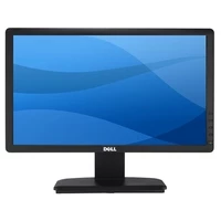 DELL E1912H