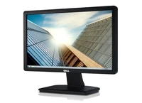 DELL E1912H