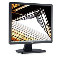 DELL E1913S