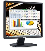 DELL E1913S