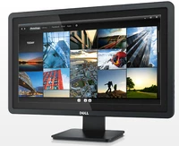 DELL E2014T
