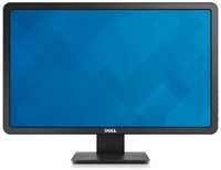 DELL E2014T