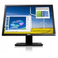 DELL E2210