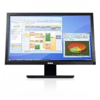 DELL E2210H