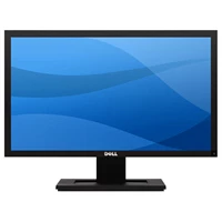 DELL E2211H