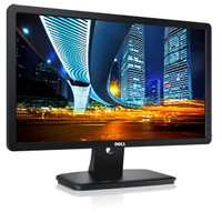 DELL E2213H