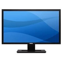 DELL E2311H
