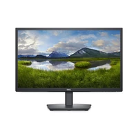 DELL E2422HS