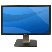 DELL G2410H