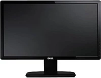 DELL IN2030M