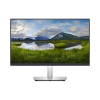 DELL Dell 24 Monitor - P2423D