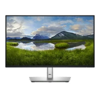 DELL P2225H